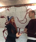 Vlog_Episode_10_Wrestle_Your_Fears_with_WWE_s_Becky_Lynch_0570.jpg