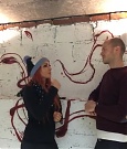 Vlog_Episode_10_Wrestle_Your_Fears_with_WWE_s_Becky_Lynch_0572.jpg