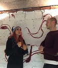 Filename=Vlog_Episode_10_Wrestle_Your_Fears_with_WWE_s_Becky_Lynch_0573.jpg
Filesize=91KiB
Dimensions=640x480
Date added=Dec 12, 2021 Vlog_Episode_10_Wrestle_Your_Fears_with_WWE_s_Becky_Lynch_0573.jpg