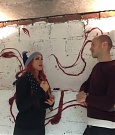 Vlog_Episode_10_Wrestle_Your_Fears_with_WWE_s_Becky_Lynch_0575.jpg