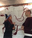 Vlog_Episode_10_Wrestle_Your_Fears_with_WWE_s_Becky_Lynch_0576.jpg