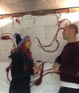 Vlog_Episode_10_Wrestle_Your_Fears_with_WWE_s_Becky_Lynch_0577.jpg