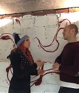 Vlog_Episode_10_Wrestle_Your_Fears_with_WWE_s_Becky_Lynch_0578.jpg