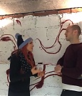 Vlog_Episode_10_Wrestle_Your_Fears_with_WWE_s_Becky_Lynch_0579.jpg