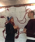 Vlog_Episode_10_Wrestle_Your_Fears_with_WWE_s_Becky_Lynch_0580.jpg