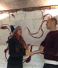 Vlog_Episode_10_Wrestle_Your_Fears_with_WWE_s_Becky_Lynch_0581.jpg