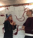 Vlog_Episode_10_Wrestle_Your_Fears_with_WWE_s_Becky_Lynch_0582.jpg
