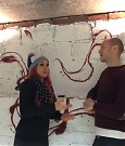 Vlog_Episode_10_Wrestle_Your_Fears_with_WWE_s_Becky_Lynch_0584.jpg