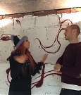 Vlog_Episode_10_Wrestle_Your_Fears_with_WWE_s_Becky_Lynch_0585.jpg