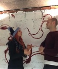 Vlog_Episode_10_Wrestle_Your_Fears_with_WWE_s_Becky_Lynch_0587.jpg