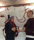 Vlog_Episode_10_Wrestle_Your_Fears_with_WWE_s_Becky_Lynch_0590.jpg