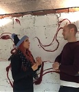 Vlog_Episode_10_Wrestle_Your_Fears_with_WWE_s_Becky_Lynch_0592.jpg