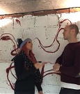 Vlog_Episode_10_Wrestle_Your_Fears_with_WWE_s_Becky_Lynch_0593.jpg