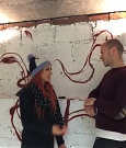 Vlog_Episode_10_Wrestle_Your_Fears_with_WWE_s_Becky_Lynch_0597.jpg
