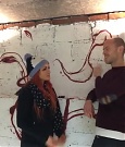 Filename=Vlog_Episode_10_Wrestle_Your_Fears_with_WWE_s_Becky_Lynch_0598.jpg
Filesize=87KiB
Dimensions=640x480
Date added=Dec 12, 2021 Vlog_Episode_10_Wrestle_Your_Fears_with_WWE_s_Becky_Lynch_0598.jpg