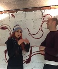 Vlog_Episode_10_Wrestle_Your_Fears_with_WWE_s_Becky_Lynch_0599.jpg