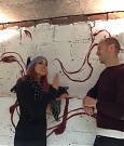Vlog_Episode_10_Wrestle_Your_Fears_with_WWE_s_Becky_Lynch_0600.jpg