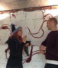Vlog_Episode_10_Wrestle_Your_Fears_with_WWE_s_Becky_Lynch_0601.jpg