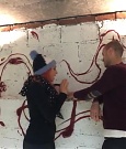 Vlog_Episode_10_Wrestle_Your_Fears_with_WWE_s_Becky_Lynch_0602.jpg