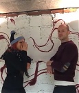 Vlog_Episode_10_Wrestle_Your_Fears_with_WWE_s_Becky_Lynch_0603.jpg