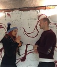 Vlog_Episode_10_Wrestle_Your_Fears_with_WWE_s_Becky_Lynch_0604.jpg