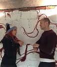 Vlog_Episode_10_Wrestle_Your_Fears_with_WWE_s_Becky_Lynch_0605.jpg