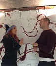 Vlog_Episode_10_Wrestle_Your_Fears_with_WWE_s_Becky_Lynch_0606.jpg