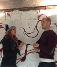 Vlog_Episode_10_Wrestle_Your_Fears_with_WWE_s_Becky_Lynch_0608.jpg