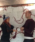 Vlog_Episode_10_Wrestle_Your_Fears_with_WWE_s_Becky_Lynch_0609.jpg