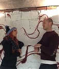 Vlog_Episode_10_Wrestle_Your_Fears_with_WWE_s_Becky_Lynch_0610.jpg