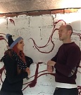 Vlog_Episode_10_Wrestle_Your_Fears_with_WWE_s_Becky_Lynch_0612.jpg