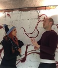 Vlog_Episode_10_Wrestle_Your_Fears_with_WWE_s_Becky_Lynch_0614.jpg
