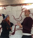 Vlog_Episode_10_Wrestle_Your_Fears_with_WWE_s_Becky_Lynch_0616.jpg