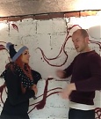 Vlog_Episode_10_Wrestle_Your_Fears_with_WWE_s_Becky_Lynch_0617.jpg