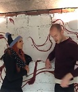 Vlog_Episode_10_Wrestle_Your_Fears_with_WWE_s_Becky_Lynch_0618.jpg