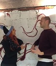 Vlog_Episode_10_Wrestle_Your_Fears_with_WWE_s_Becky_Lynch_0620.jpg