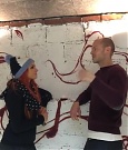 Vlog_Episode_10_Wrestle_Your_Fears_with_WWE_s_Becky_Lynch_0622.jpg