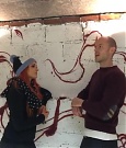 Vlog_Episode_10_Wrestle_Your_Fears_with_WWE_s_Becky_Lynch_0624.jpg