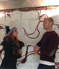 Vlog_Episode_10_Wrestle_Your_Fears_with_WWE_s_Becky_Lynch_0625.jpg