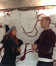 Vlog_Episode_10_Wrestle_Your_Fears_with_WWE_s_Becky_Lynch_0626.jpg