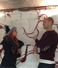 Vlog_Episode_10_Wrestle_Your_Fears_with_WWE_s_Becky_Lynch_0627.jpg