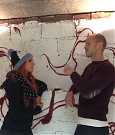 Vlog_Episode_10_Wrestle_Your_Fears_with_WWE_s_Becky_Lynch_0628.jpg