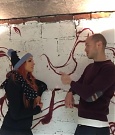 Vlog_Episode_10_Wrestle_Your_Fears_with_WWE_s_Becky_Lynch_0629.jpg