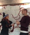 Vlog_Episode_10_Wrestle_Your_Fears_with_WWE_s_Becky_Lynch_0630.jpg