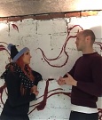 Filename=Vlog_Episode_10_Wrestle_Your_Fears_with_WWE_s_Becky_Lynch_0631.jpg
Filesize=92KiB
Dimensions=640x480
Date added=Dec 12, 2021 Vlog_Episode_10_Wrestle_Your_Fears_with_WWE_s_Becky_Lynch_0631.jpg