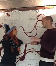 Vlog_Episode_10_Wrestle_Your_Fears_with_WWE_s_Becky_Lynch_0632.jpg