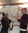 Vlog_Episode_10_Wrestle_Your_Fears_with_WWE_s_Becky_Lynch_0633.jpg