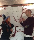 Vlog_Episode_10_Wrestle_Your_Fears_with_WWE_s_Becky_Lynch_0634.jpg