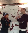 Filename=Vlog_Episode_10_Wrestle_Your_Fears_with_WWE_s_Becky_Lynch_0635.jpg
Filesize=91KiB
Dimensions=640x480
Date added=Dec 12, 2021 Vlog_Episode_10_Wrestle_Your_Fears_with_WWE_s_Becky_Lynch_0635.jpg
