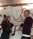 Vlog_Episode_10_Wrestle_Your_Fears_with_WWE_s_Becky_Lynch_0636.jpg